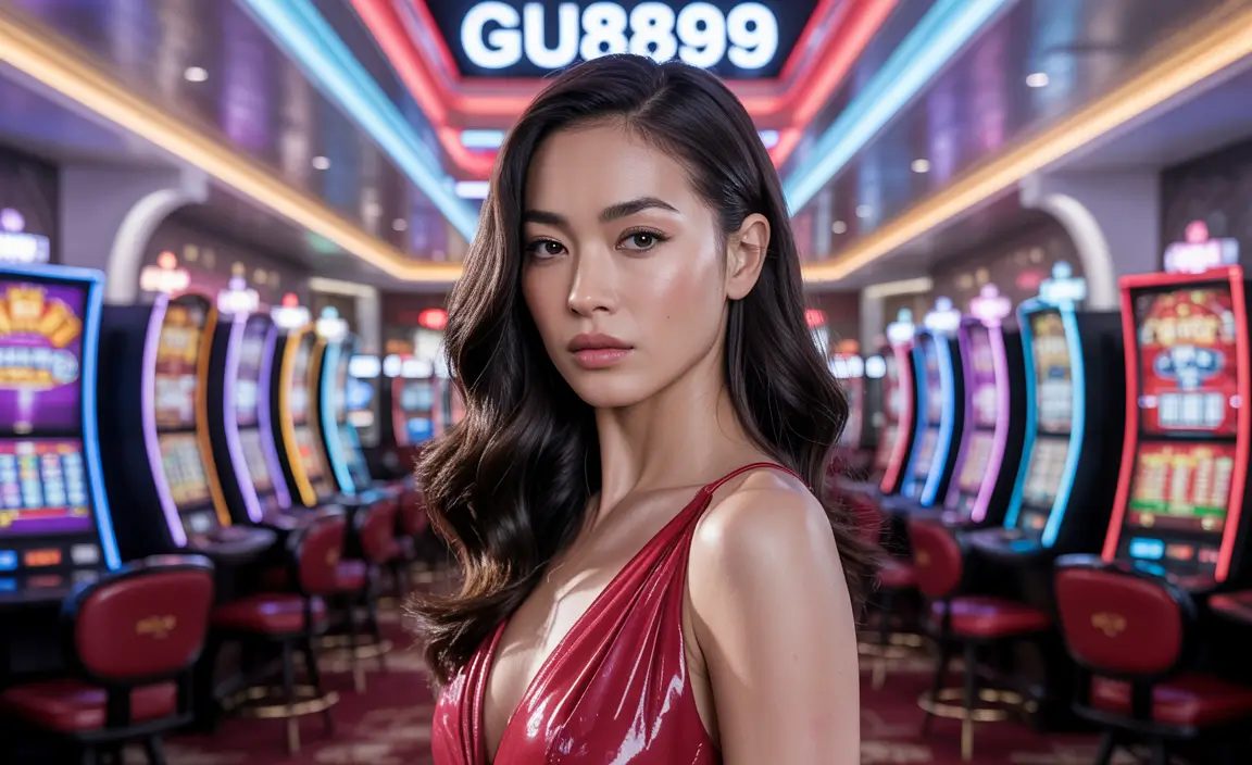 gu899.com ทางเข้าเล่นตรงไม่ผ่านเอเย่นต์